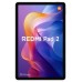 TABLET XIAOMI RED PD2 8-256 GY V2